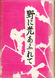 ��Ɍ����ӂ��