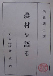 �_�������