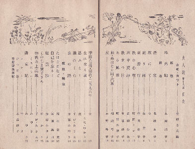 ��\��S�ڎ�