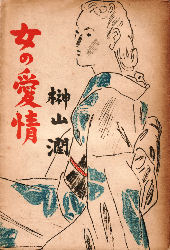 ���̈���