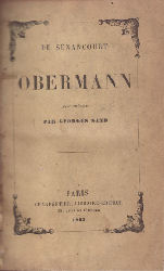 OBERMANN