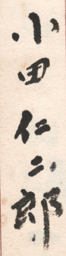 ���c�m��Y