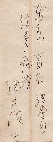 �������m