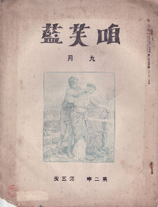 �T�t����