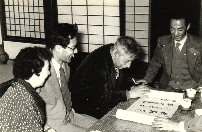 �����t�v