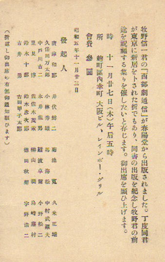 �q��M�� ����