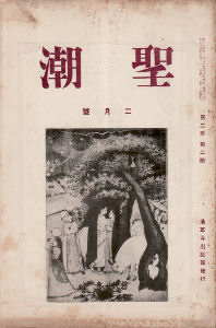 ��񊪑���j