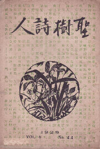 �������l