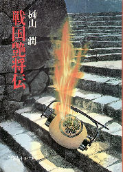 �퍑�����`