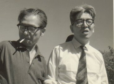 �i�n�ɑ��Y