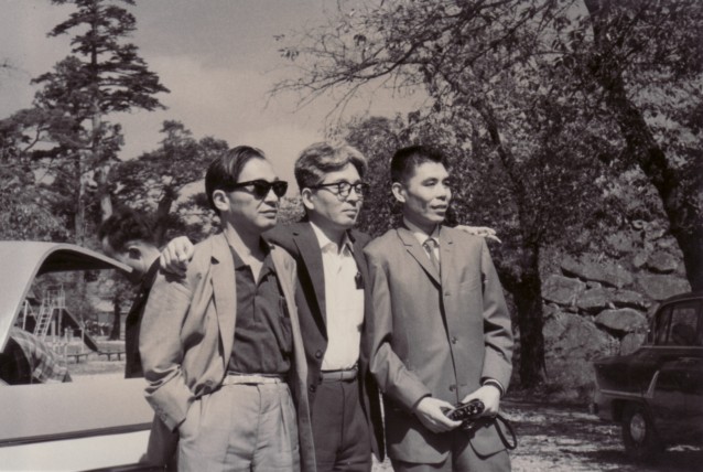 �i�n�ɑ��Y