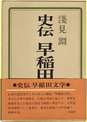 �j�`����c���w