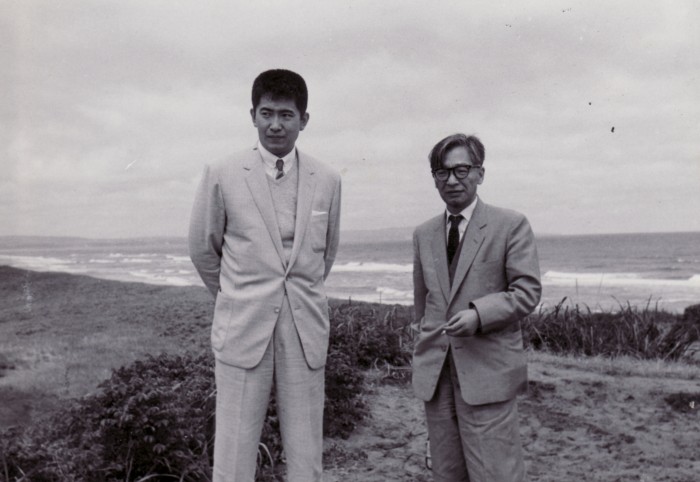 �Ό��T���Y