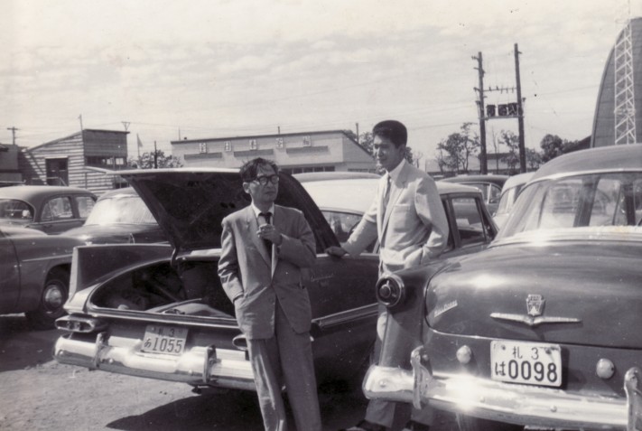 �Ό��T���Y