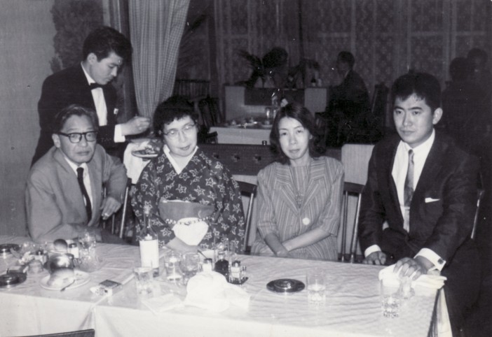 �Ό��T���Y