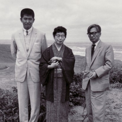 �Ό��T���Y