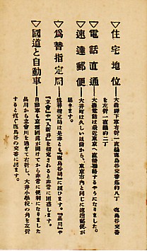 �����G��