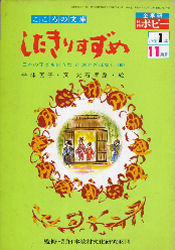 �������肷����