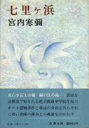 �����K�l