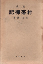 �������L