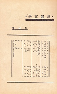 ��O�����j