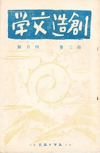 ��O���l���j