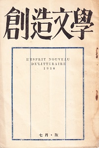 ��O�������j