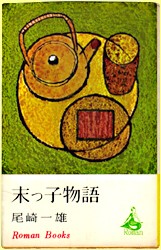 �����q����