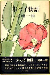 �����q����