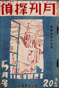 �����T��