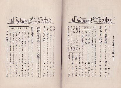 �����T�� ����v��Ǔ��j