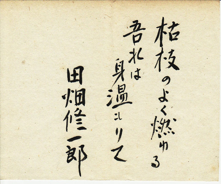 �c���C��Y