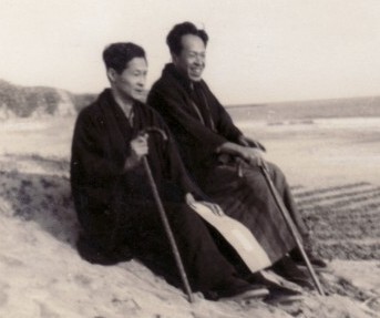 �c���C��Y(��)�ǌ���(�E)