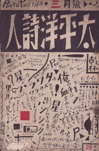 �����m���l