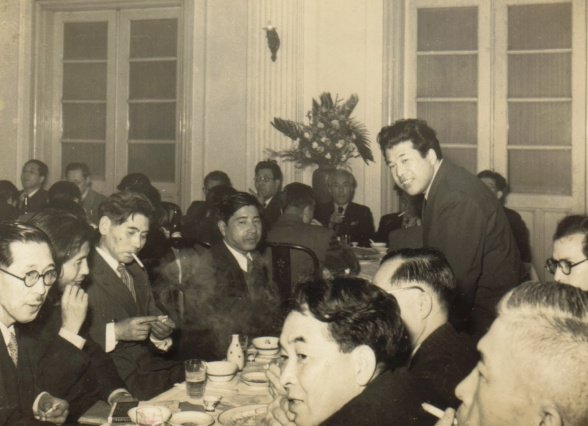 �c���׎��Y