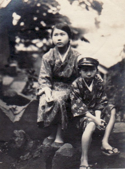 �׎O�A�\��