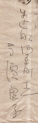 ���_���q