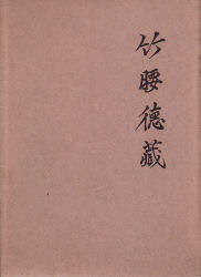 �|������