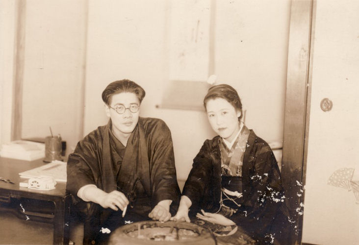 ����_�v��