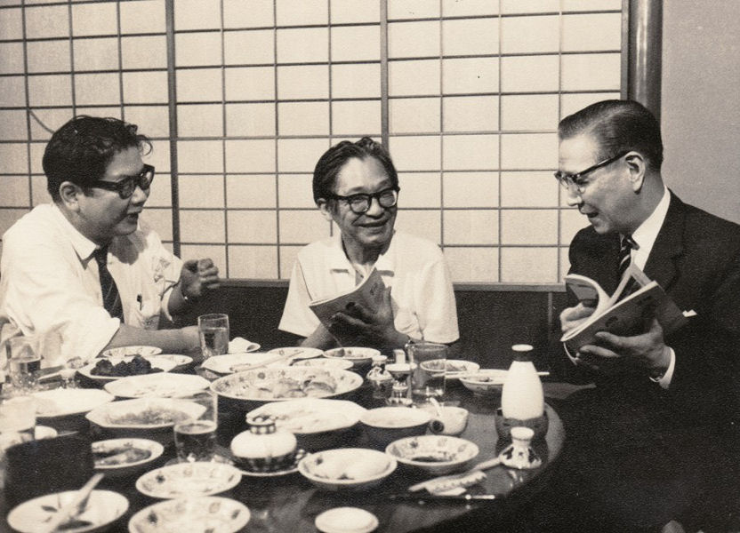 �����`�F