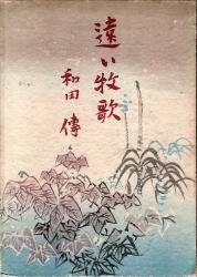 �����q��