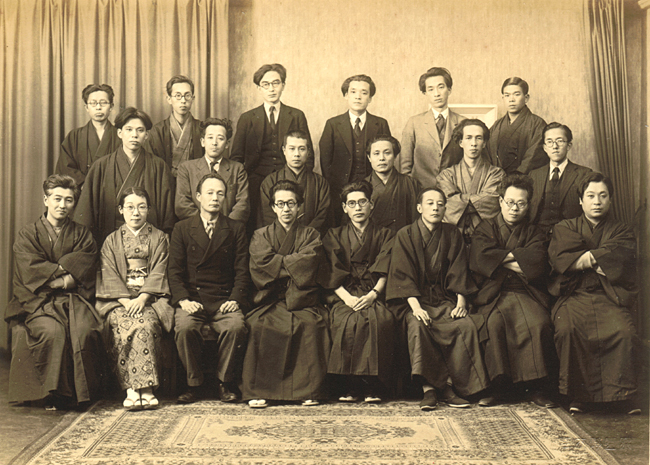 �w���x�o�ŋL�O��