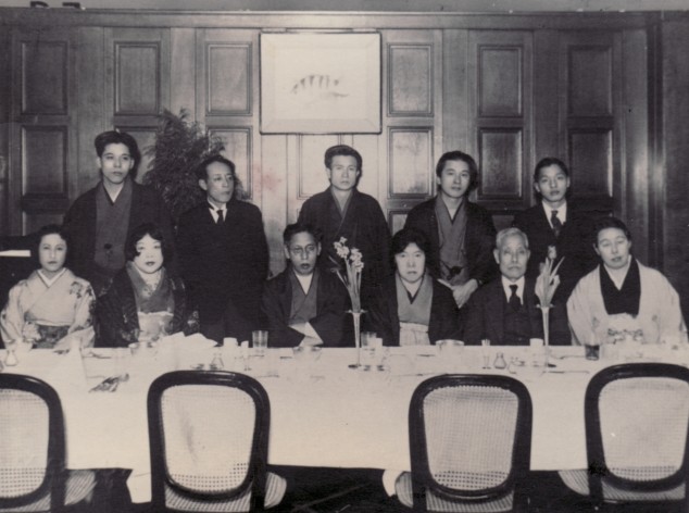 �k�����J��