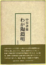 �킪������