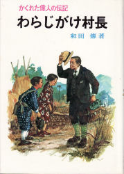 ��炶��������