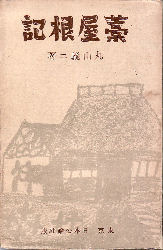 �m�����L