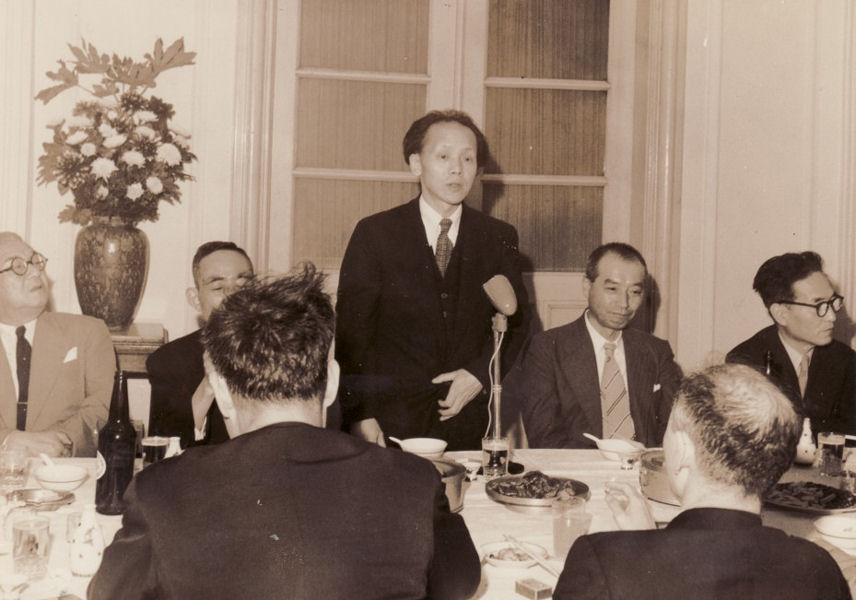 ����c���w��