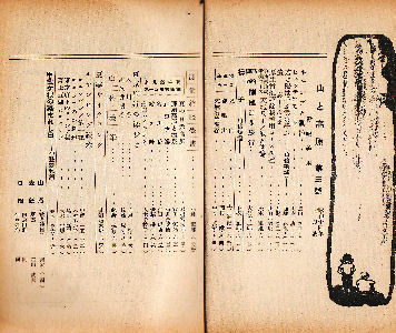 ��ꊪ��O�j�@�ڎ�