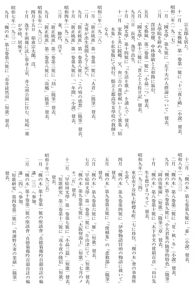 �R�荄���N��