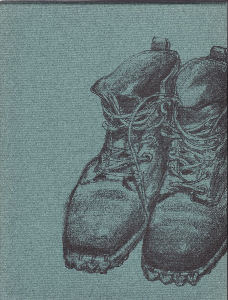 �R���A��